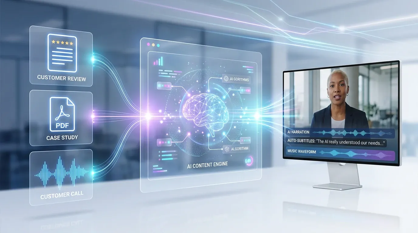 testimonial video generator coverimage