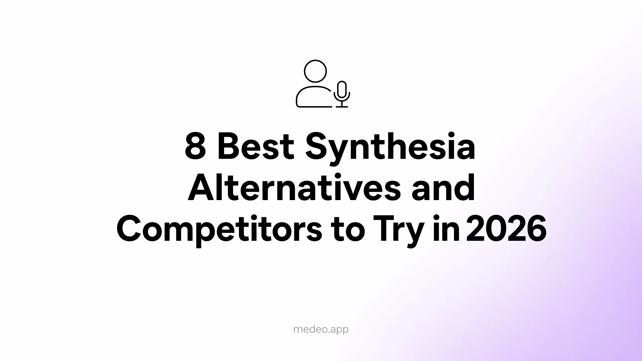 AI video generator tools comparison dashboard with multiple platform interfaces