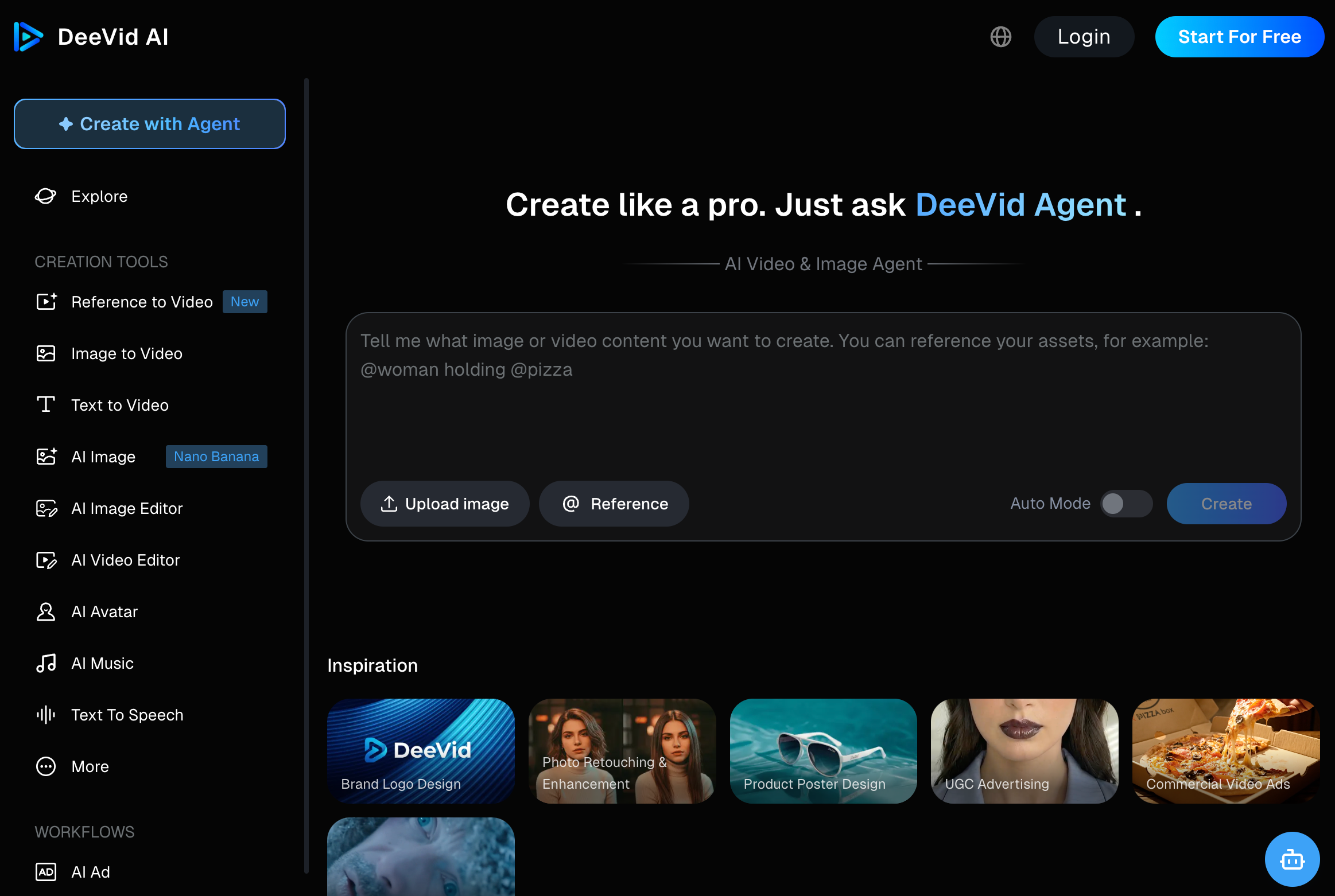deevid.ai
