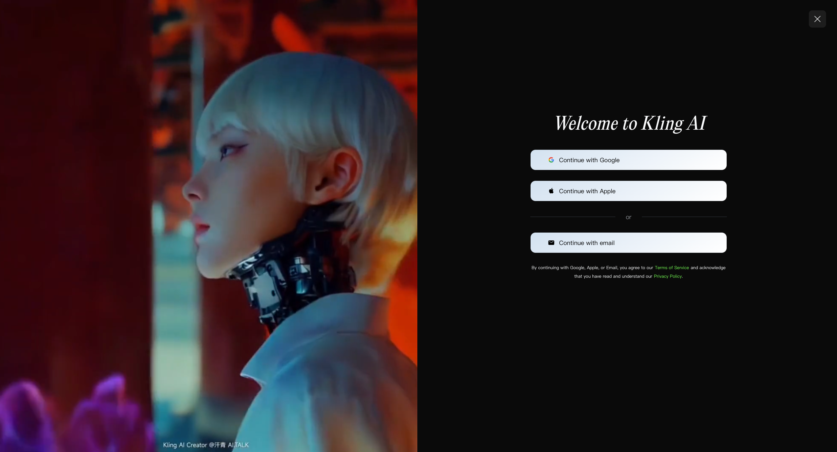 Kling AI Review: Is It the Right Tool for Every Creator?