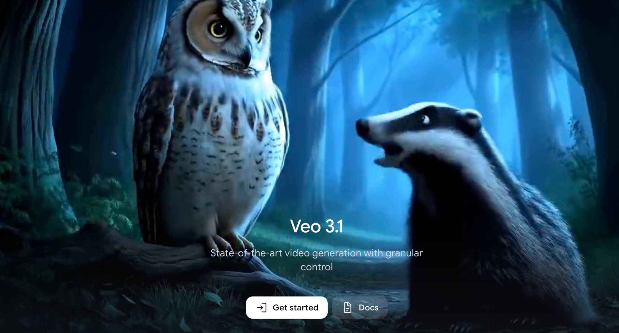 veo