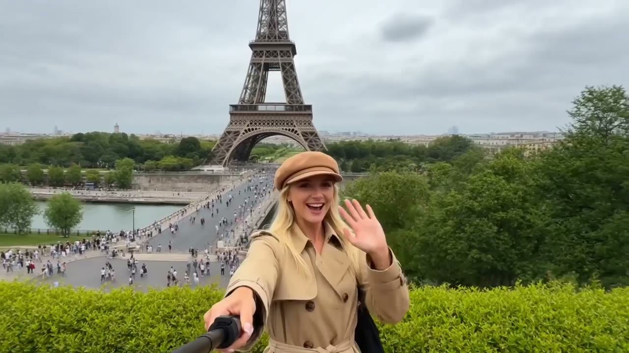 text-to-video
