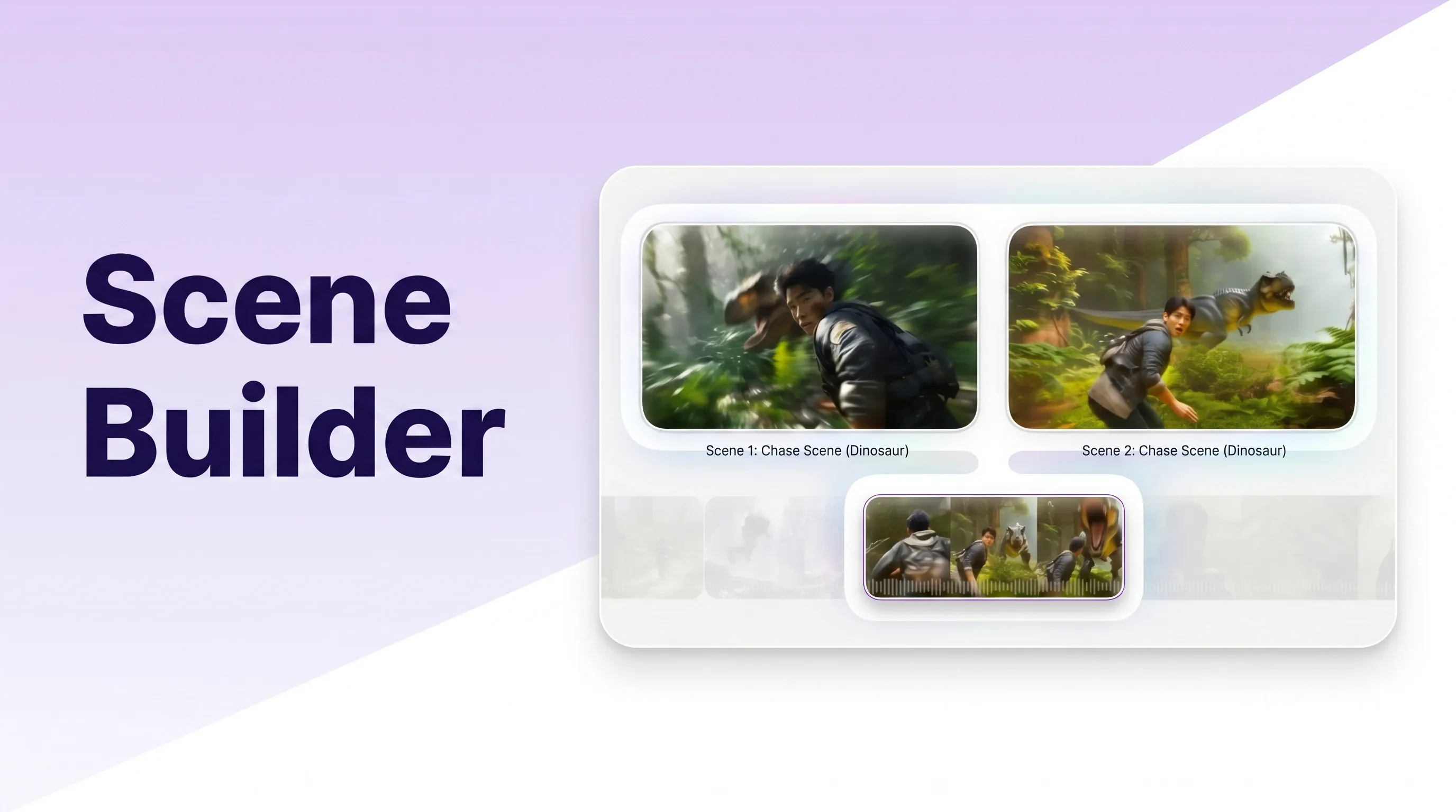 Structure Videos for Engagement