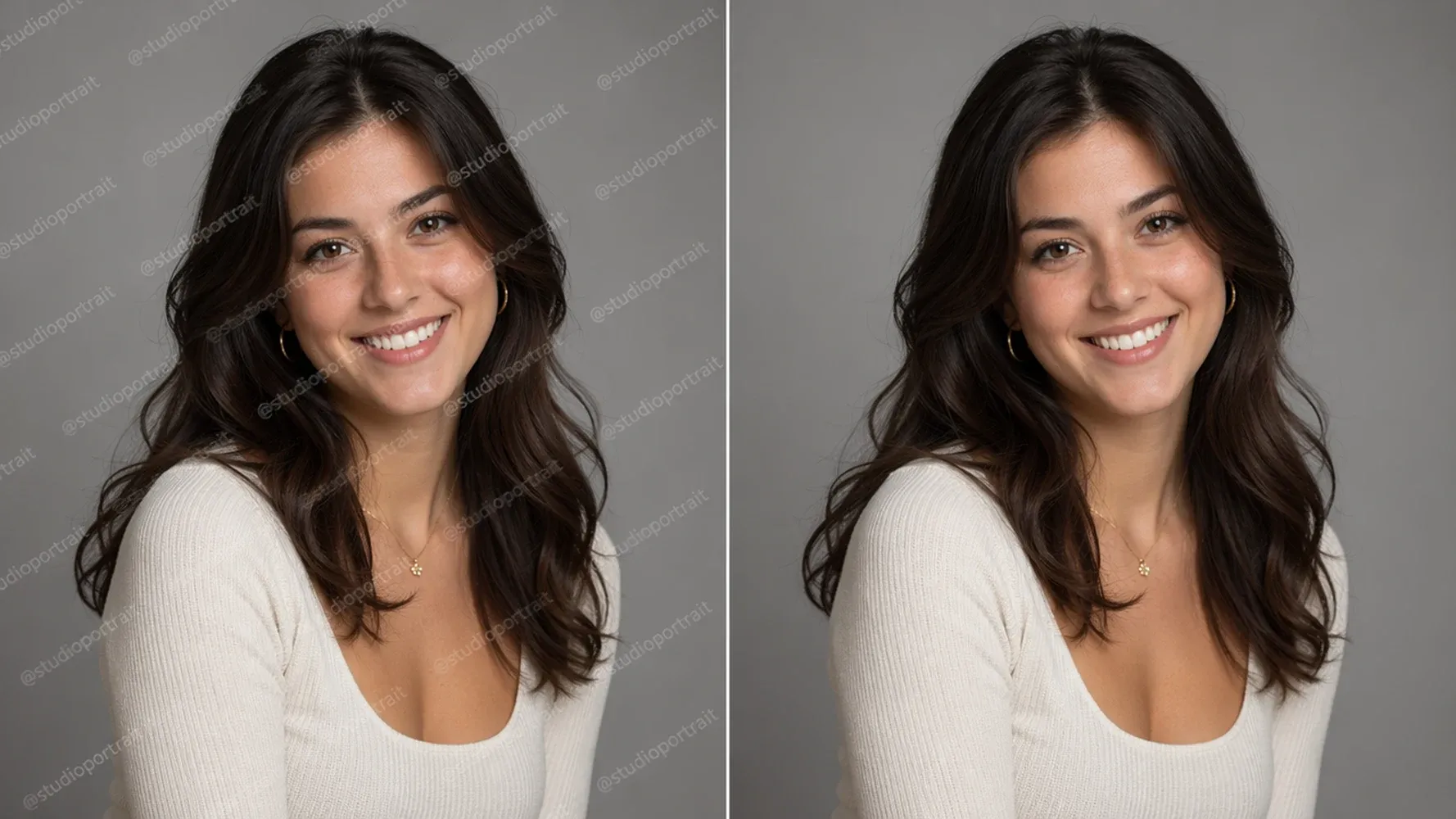 Remove Watermark from Video AI
