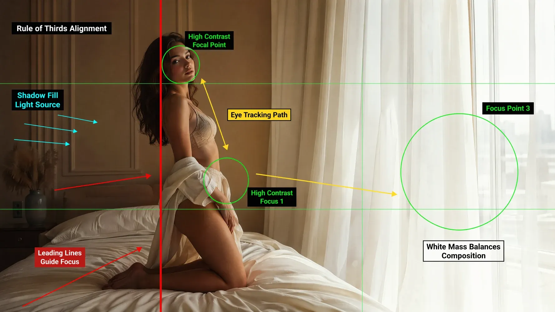Create from Reference Images