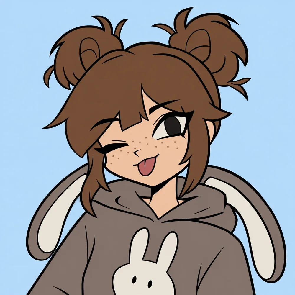 FPE OC Maker Student
