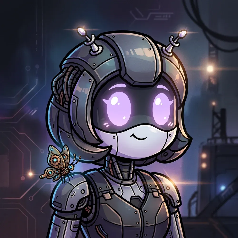 Design Avatars for Discord and Social Profiles
