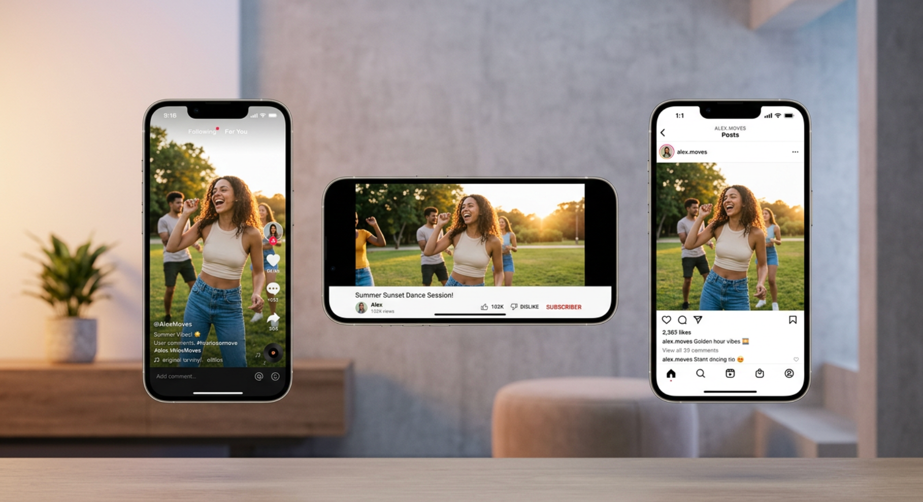 Use reference images with Hailuo AI
