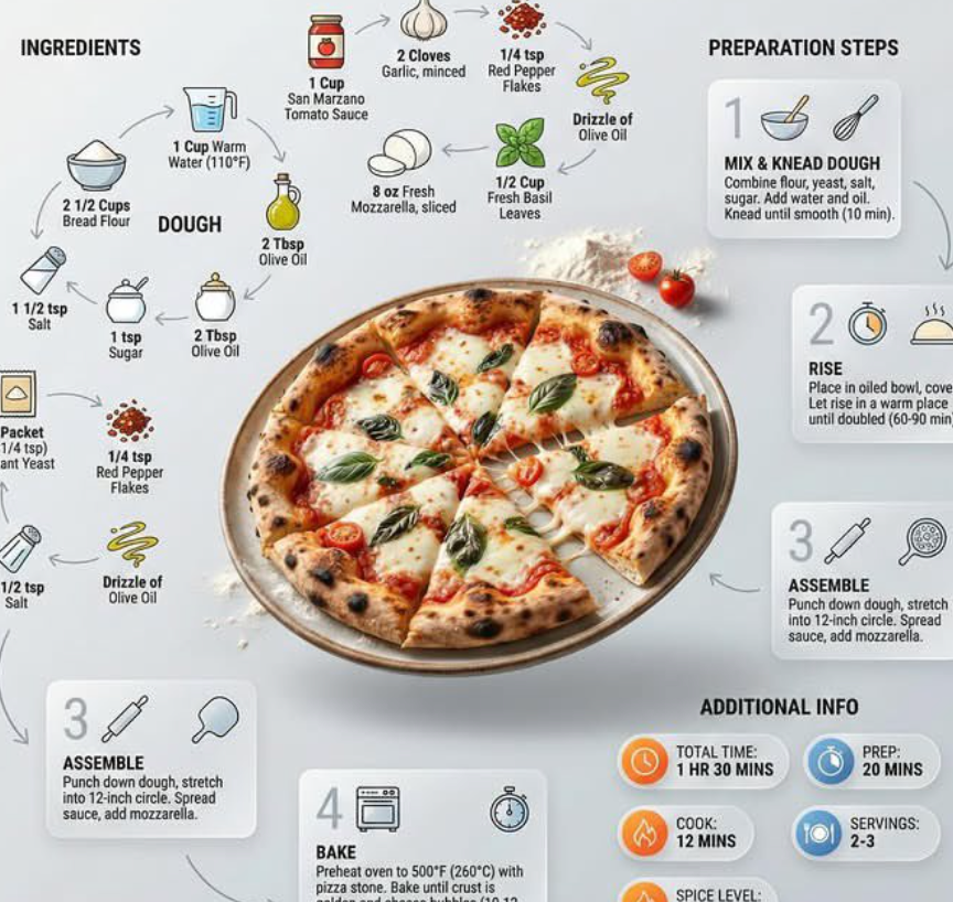 Veo 3.1 social video examples