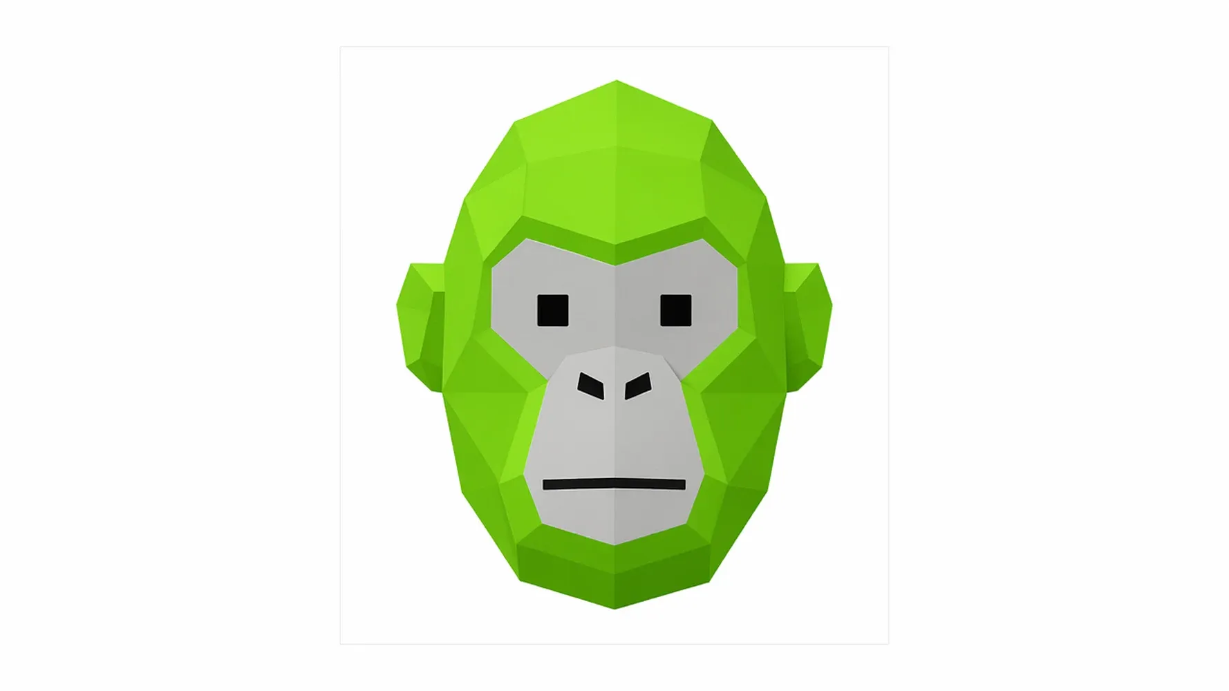 Add Cosmetics, Hats, Masks, and Accessories