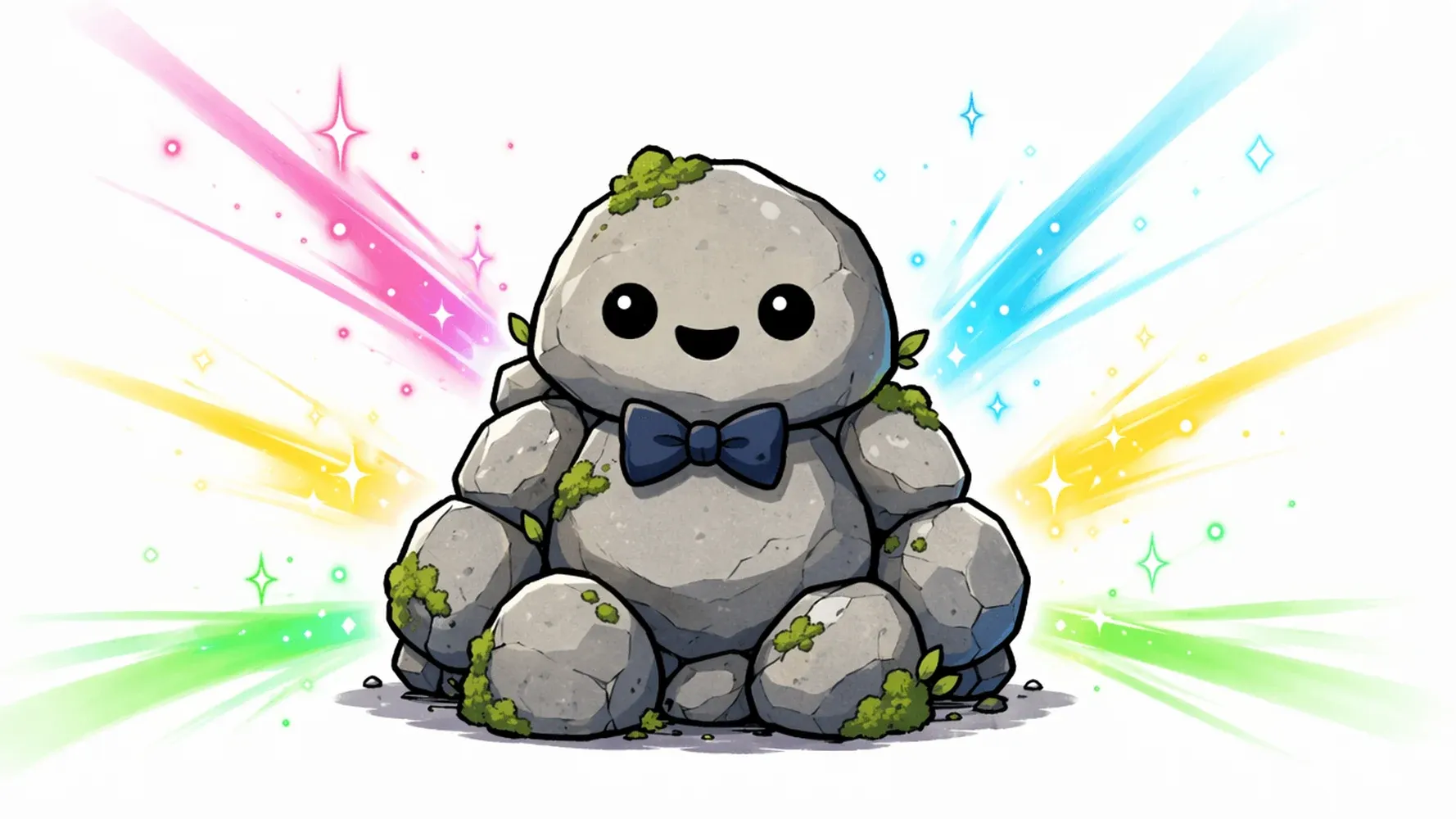 For Fan Art, Comics, and Character Profiles