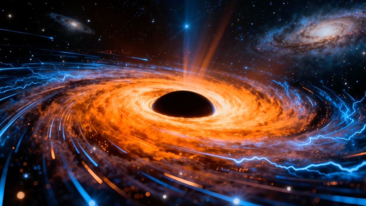 Explainer Video cover