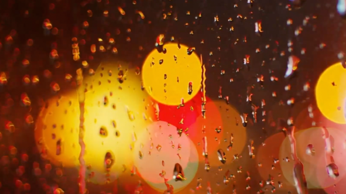 Realistic Film cover