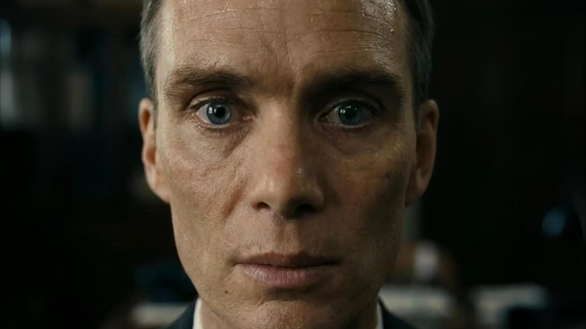 Cinematic Film cover