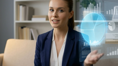 Studio Commentary cover