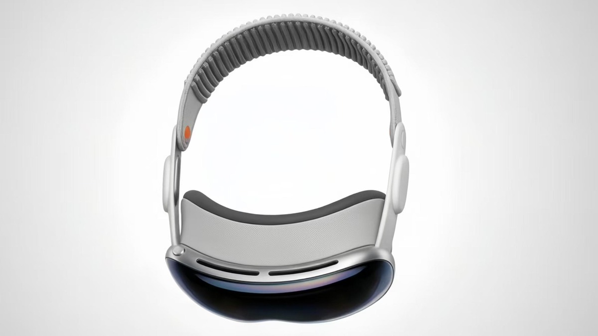 Product Display cover