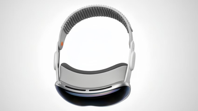 Product Display cover