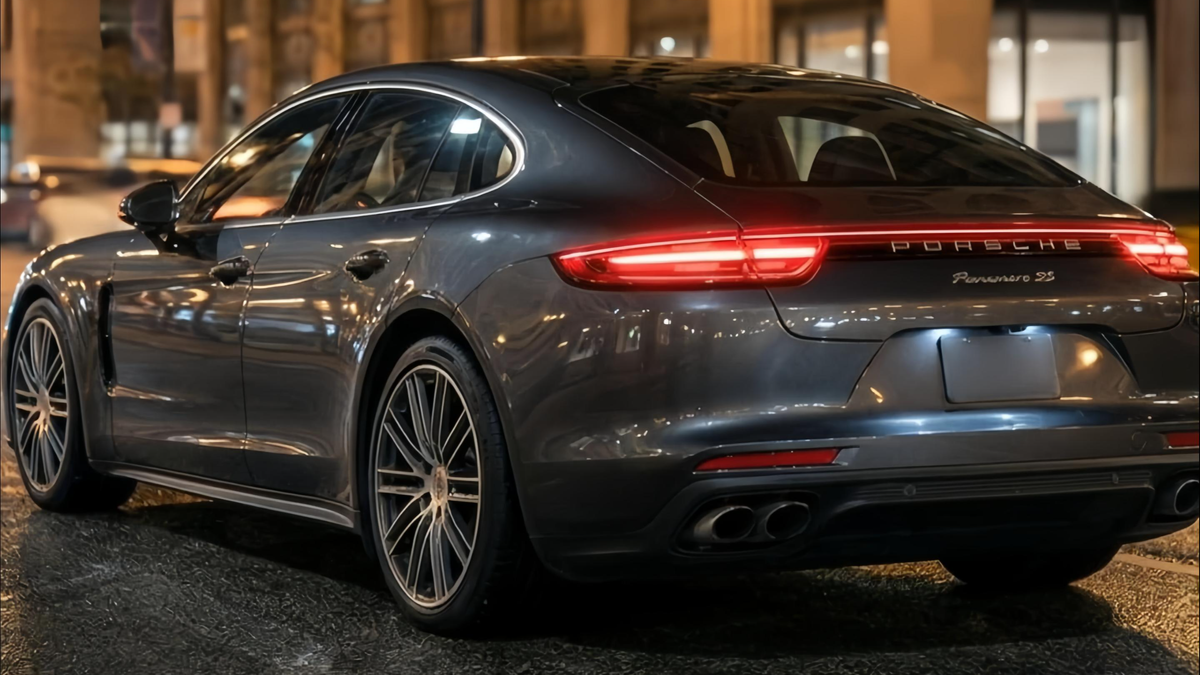 Brand Culture Film cover