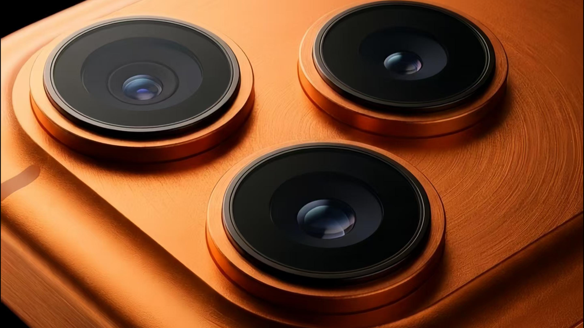 Product Details cover