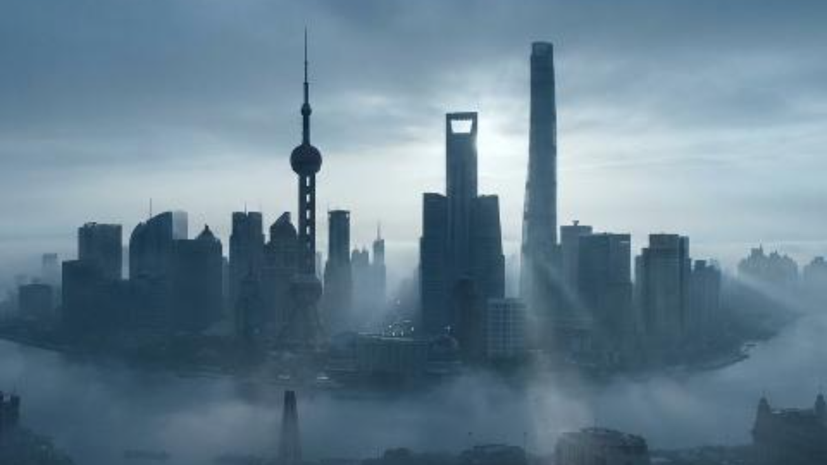 Narrative Product Film cover