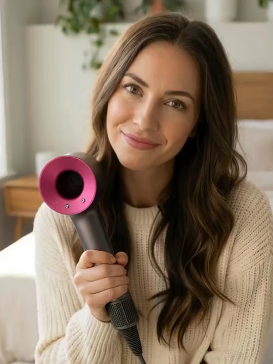 Product Explainer Film