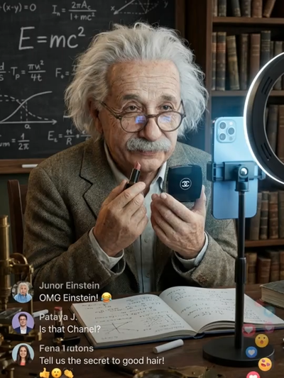 Legendary Live cover