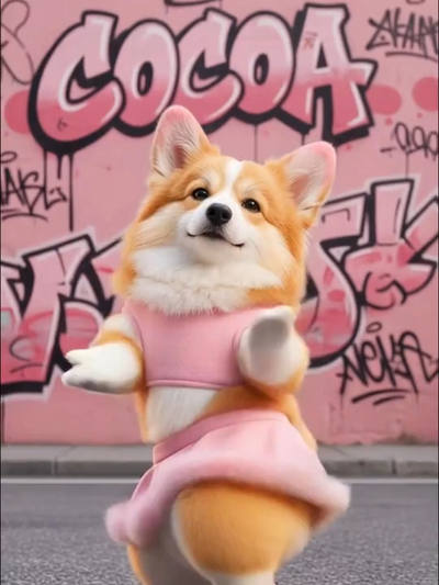 Spongebob Challenge cover