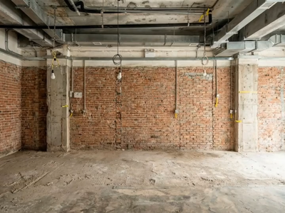 Storefront Magic cover