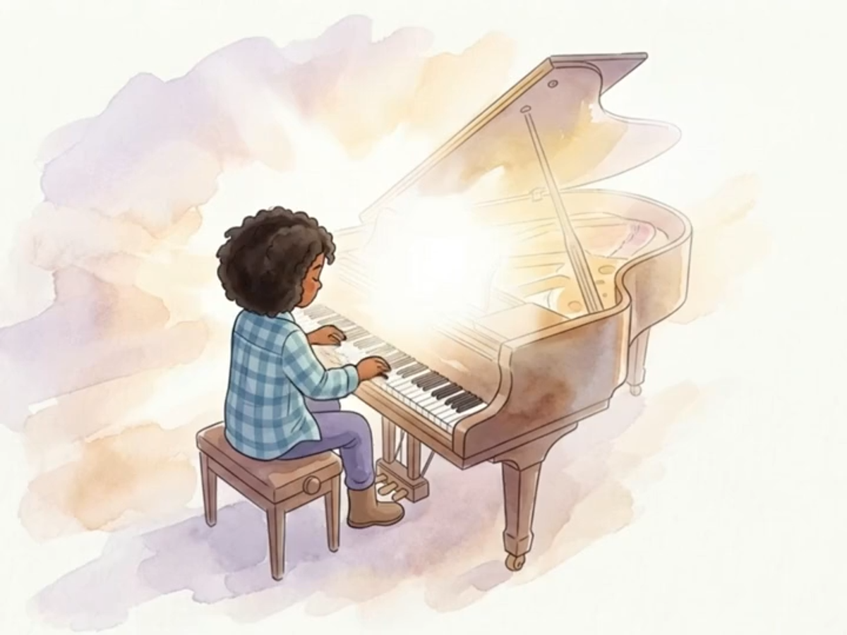 Jesus' Redemption cover