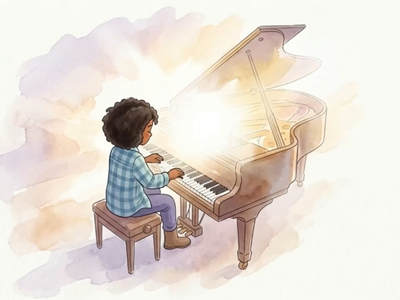 Jesus' Redemption cover