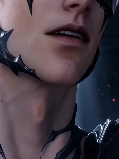 Otome Love Experience cover