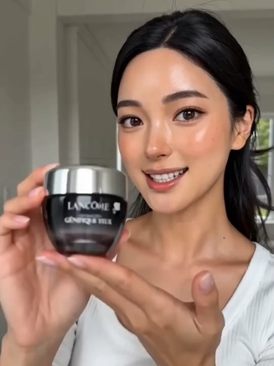 Oral broadcasting products cover