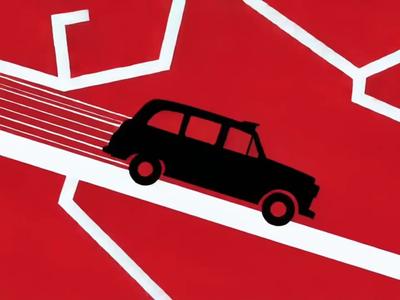 Magpie Murders cover