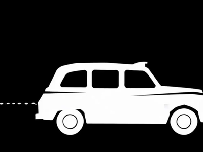 Magpie Murders cover