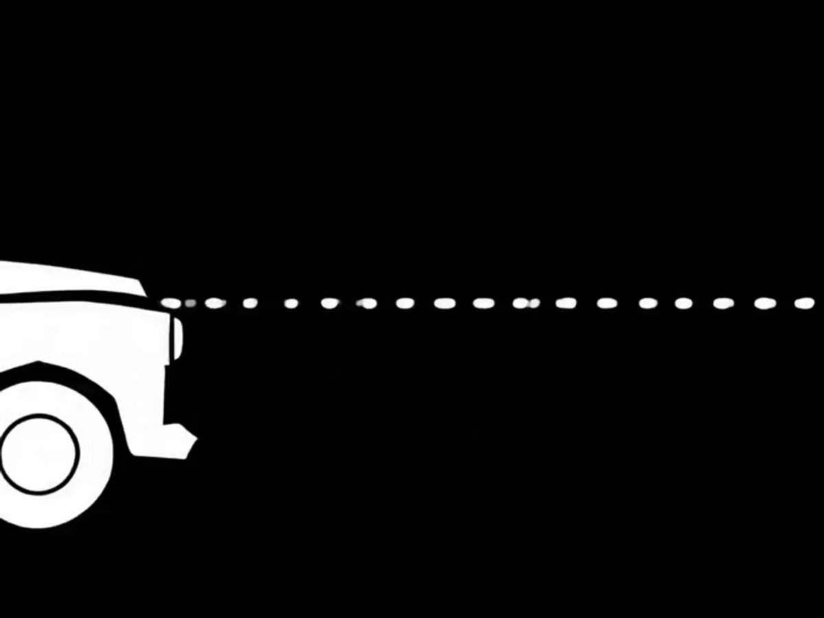 Magpie Murders cover